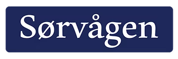 Sorvagen