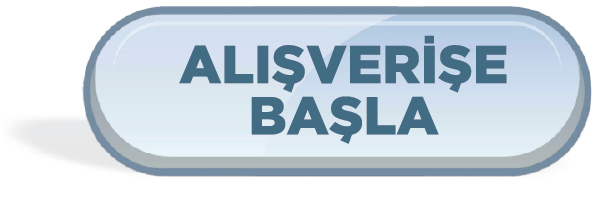 Alışverişe Başla
