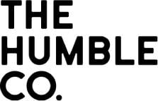 The Humble Co.