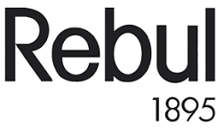 Rebul