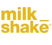 Milk Shake