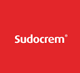 Sudocrem