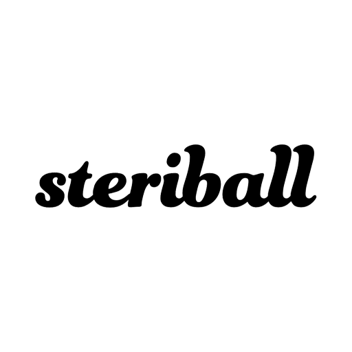 Steriball