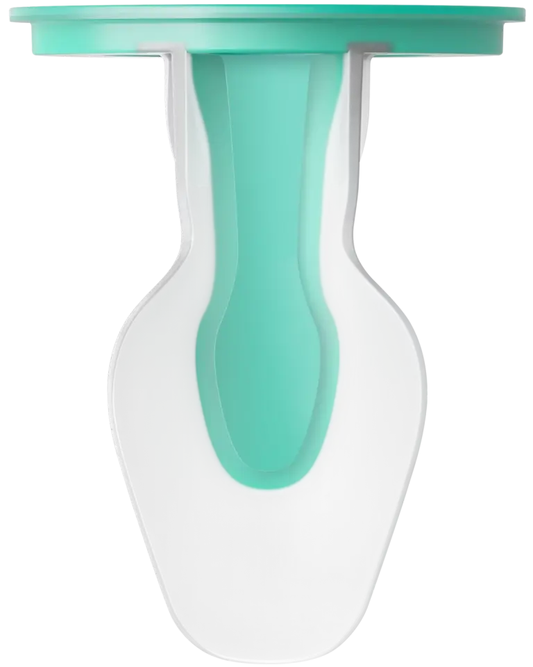 Philips Avent Anti-Kolik Biberon 260 Ml 1+ Ay SCY673/01