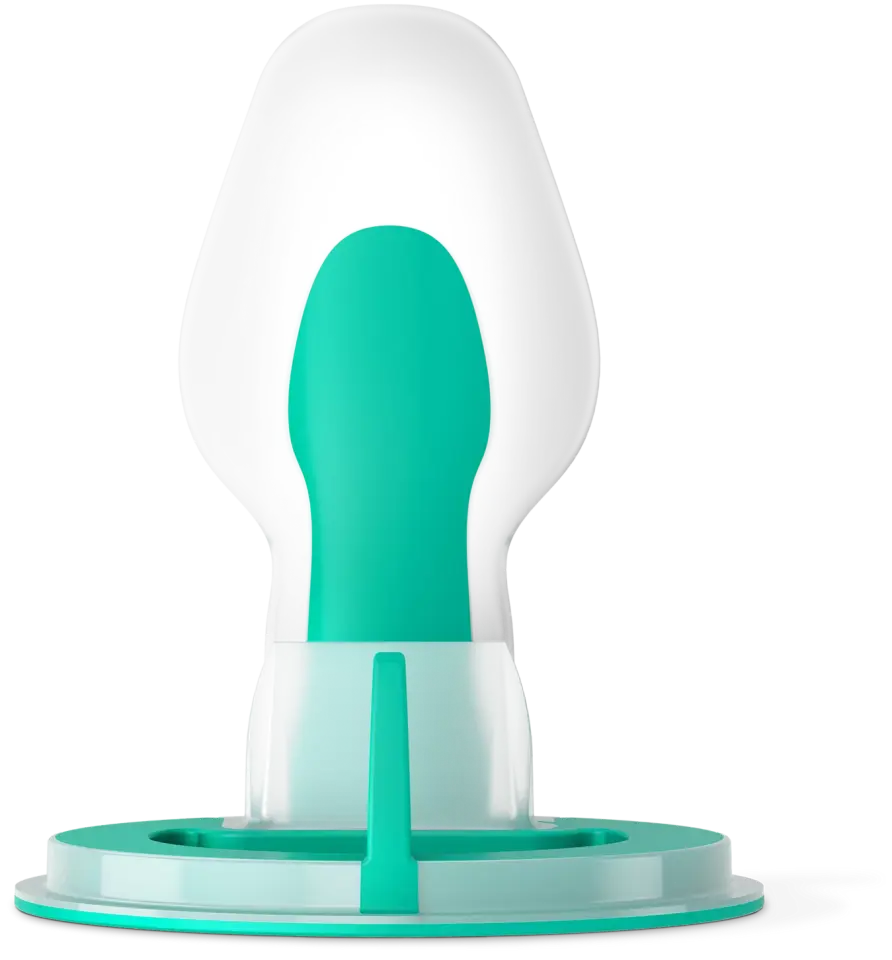Philips Avent Anti-Kolik Biberon 260 Ml 1+ Ay SCY673/01