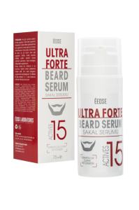 Erkek Sakal Serumu 75 Ml