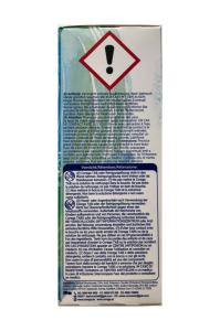 Diş Protezi Temizleyici 136 Tablet