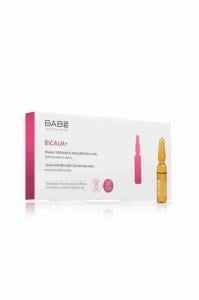 Bicalm+ 10'lu Ampul Yatıştırıcı ve Onarıcı Etkili Konsantre Bakım 10 x 2 ml 8436571630377