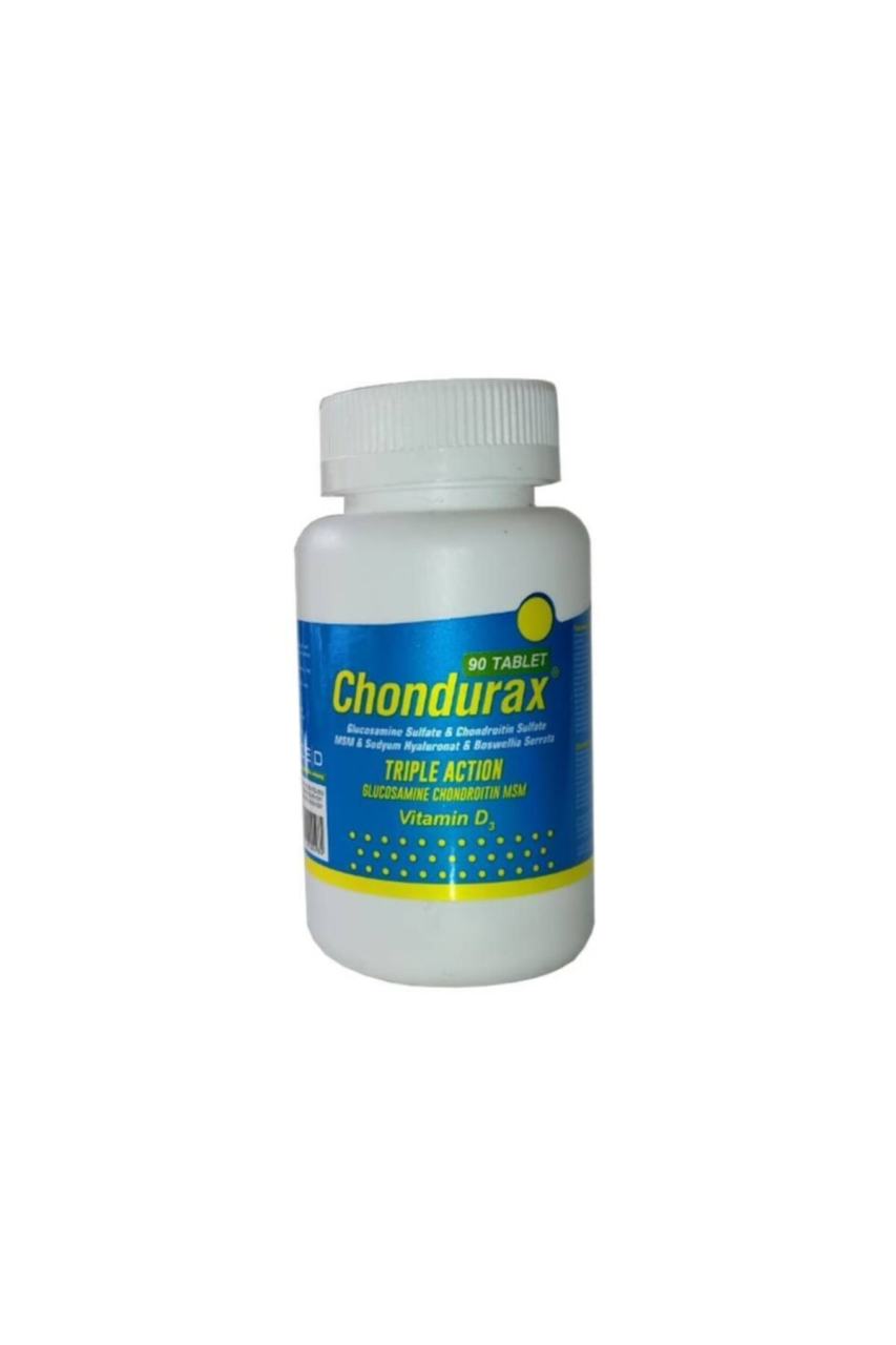 Glucosamine Glukozamin 90 Tablet