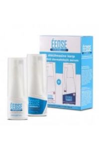 Saç Dökülme Karşıtı Serum 50 ml 8680057350130