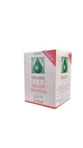 Bera Beres Drops Plus Damla 4x30 ml