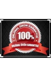 Forte Kaş Ve Kirpik Bakım Serumu 10 ml X 2