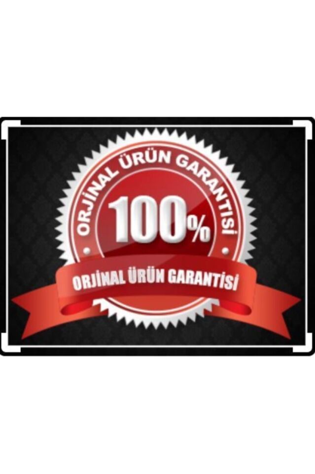 Forte Kaş Ve Kirpik Bakım Serumu 10 ml - 2 Adet
