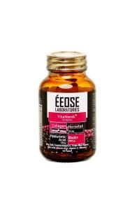 Kollagen Tablet ( Collagen + Hyaluronik Asit + Atkuyruğu + Biotin + C Vitamini) 45 Tablet