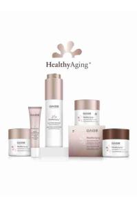 Healthyaging+ Multi Repair Renovating Cream - Cilt Yenileyici Gece Bakım Kremi 50 ml