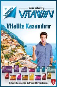 Vitamin B12 1000 Mcg 10 ml Dilaltı Sprey 70 Puf