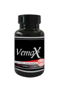 Astaxanthin Takviye Edici Gıda 904 mg 30 Kapsül 8699216520055