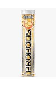 Propolis+1000 Mg C Vitamini+çinko