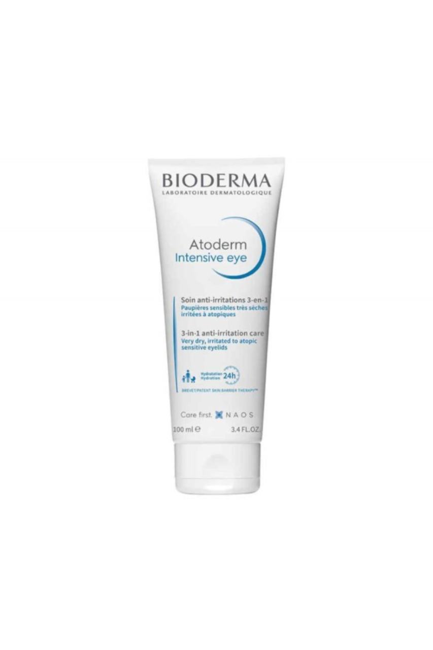 Atoderm Intensive Eye 100ml