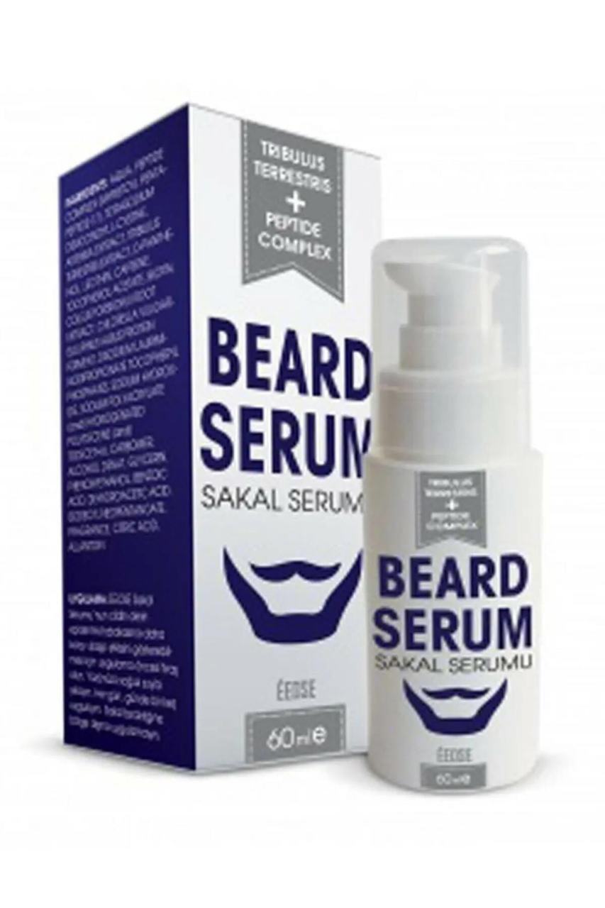 Eeose Sakal Serumu 60 ml