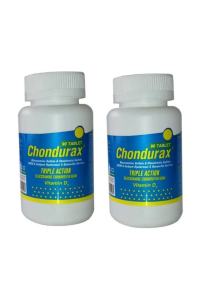 Glucosamine Glukozamin 90 Tablet 2 Li Paket