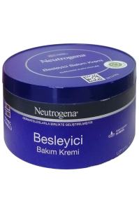 Besleyici Bakım Kremi 300 Ml