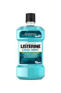 Mouthwash Coolmint 500 ml