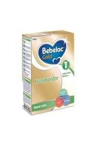 Nutrikonfor 1 300 G
