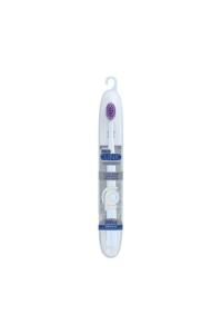 Pro Clinic Slim Soft Diş Fırçası