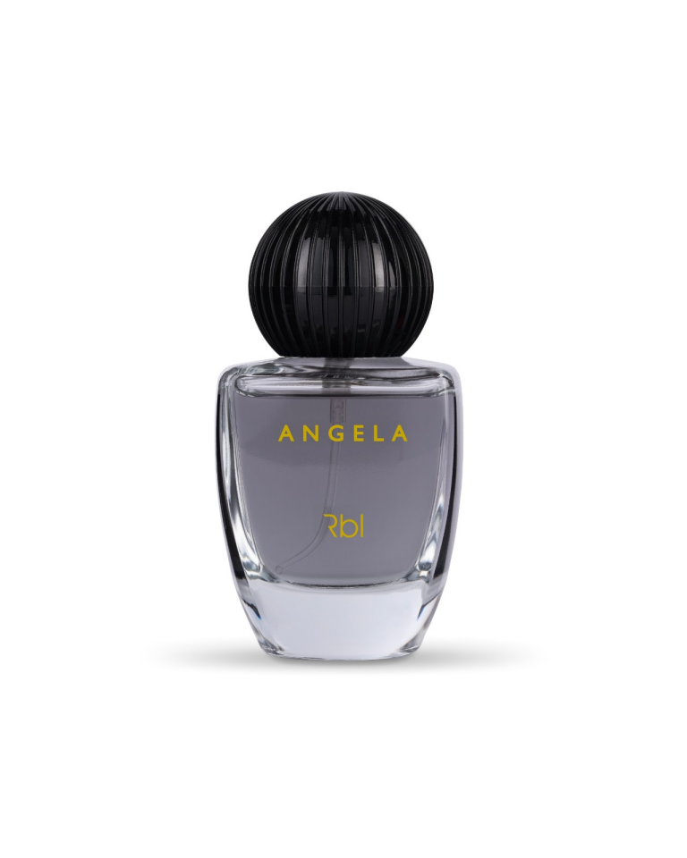 Rebul Angela - Kadın Parfüm Seti