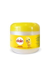 Dalin Nem Kaybına Karşı Formul Vazelin 100 ml