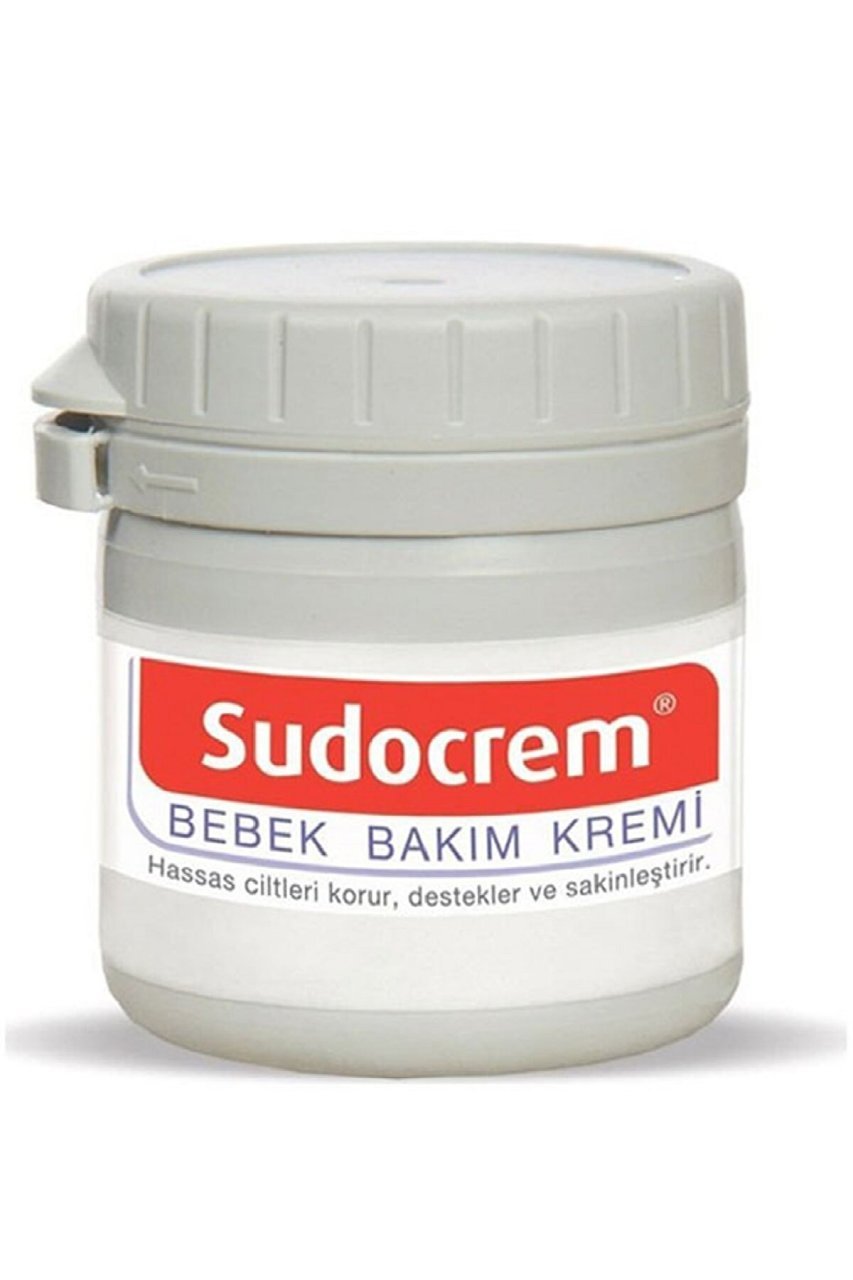 Sudocrem Bebek Bakım Kremi 250 gr