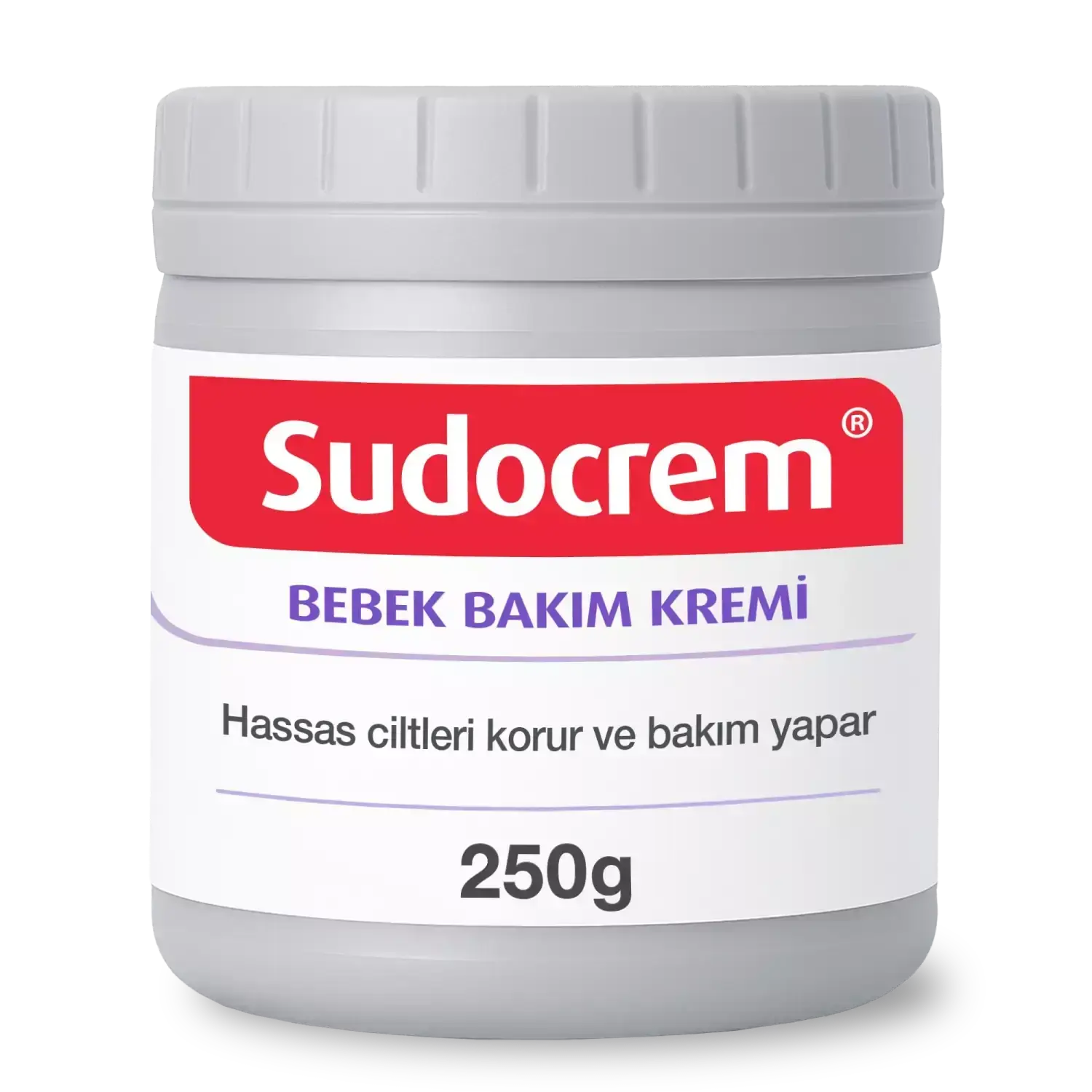 Sudocrem Bebek Bakım Kremi 250 gr