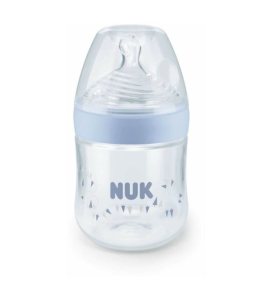 Nuk 750445 First Choice Silikon Yedek Ağızlık