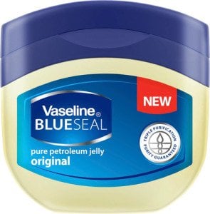 Vaseline Original 50 ml - İthal