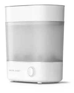 Philips Avent Buharlı Biberon Sterilizatörü Scf291/00