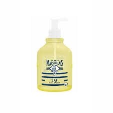 Le Petit Marseillais Sıvı Sabun Zeytin Yağı 500 ml