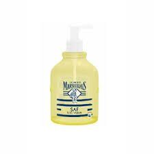 Le Petit Marseillais Sıvı Sabun Zeytin Yağı 500 ml