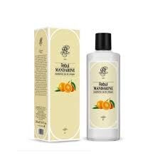 Rebul Kolonya Mandarine 250 ml