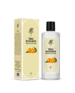 Rebul Kolonya Mandarine 250 ml