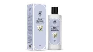 Rebul 250ML Magnolıa Kolonya Cam şişe