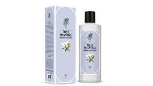 Rebul 250ML Magnolıa Kolonya Cam şişe