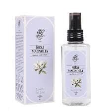 Rebul 125ml Magnolıa Kolonya Pet