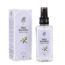 Rebul 125ml Magnolıa Kolonya Pet