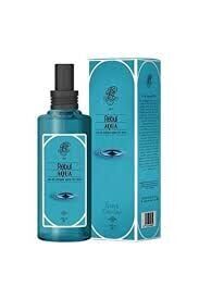 Rebul Kolonya 125 Ml Aqua Spreyli Pet Kutulu
