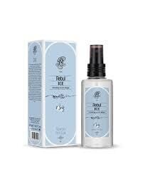 Rebul Kolonya Ice Edc 125Ml Unısex Tm02692