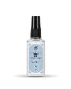 Rebul Ice Kolonya 50 ml