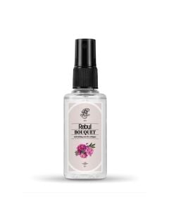 Rebul Bouquet Kolonya 50 ml