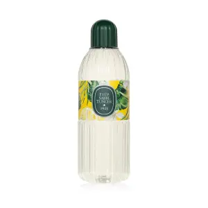 Eyüp Sabri Tuncer 400ml Pet Limon Kolonyası