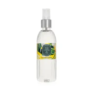 Eyüp Sabri Tuncer 150ml Pet Limon Kolonyası Sprey